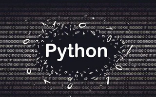 驻马店 ,php声明和调用变量的符号是什么？